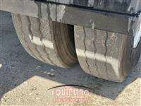 2013 International MA035