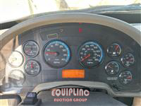 2013 International MA035