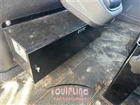 2013 International MA035