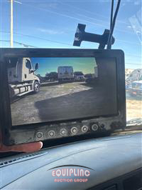 2013 International MA035