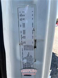 2017 Freightliner CASCADIA