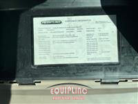 2017 Freightliner CASCADIA