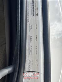 2015 Volvo VNL SLEEPER TRUCK