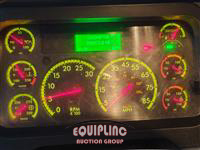 2018 Freightliner CASCADIA