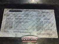 2018 Freightliner CASCADIA