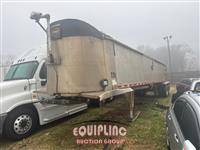 2024 MAC TRAILER MANUFACTURING MAC TRAILER MANUFACTURING