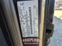 2018 Ford TRANSIT 350