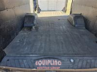 2018 Ford TRANSIT 350