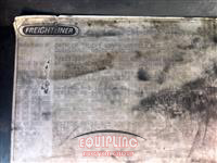 2014 Freightliner CASCADIA