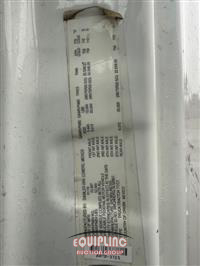 2020 Freightliner CASCADIA