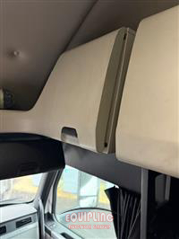 2020 Freightliner CASCADIA