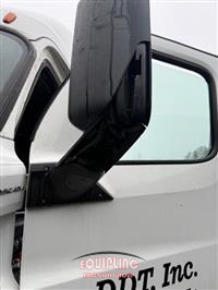 2020 Freightliner CASCADIA