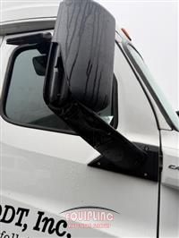 2020 Freightliner CASCADIA