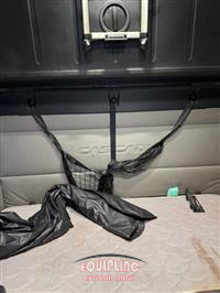 2020 Freightliner CASCADIA