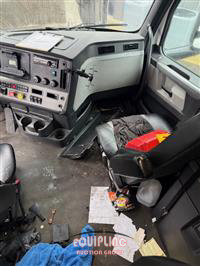 2020 Freightliner CASCADIA