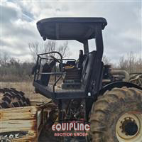 2005 INGERSOLL-RAND SD-116F TF 18