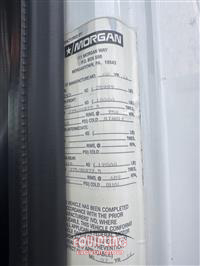 2015 International MA025