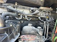 2017 Freightliner CASCADIA