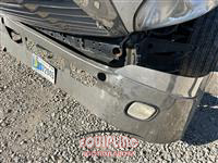 2017 Freightliner CASCADIA