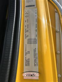 2018 Freightliner M2