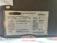 2018 Freightliner M2