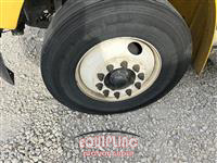 2018 Freightliner M2