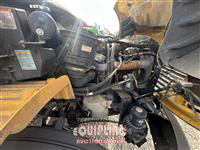 2018 Freightliner M2