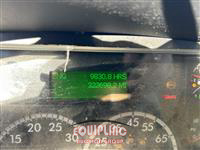 2018 Freightliner M2