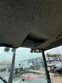 2018 John Deere 310EL