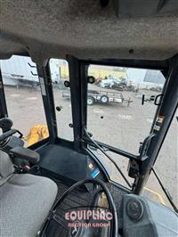 2018 John Deere 310EL