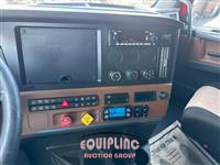 2020 Freightliner Cascadia