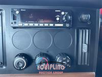 2020 Freightliner Cascadia