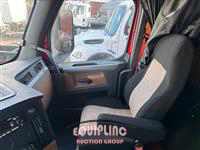 2020 Freightliner Cascadia