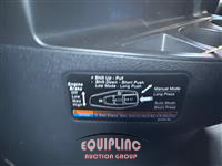 2020 Freightliner Cascadia