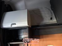 2020 Freightliner Cascadia