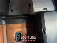 2020 Freightliner Cascadia