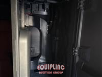 2020 Freightliner Cascadia