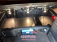 2020 Freightliner Cascadia