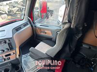 2020 Freightliner Cascadia