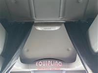 2020 Freightliner Cascadia