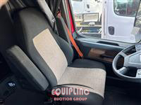 2020 Freightliner Cascadia