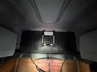 2020 Freightliner Cascadia