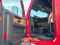 2020 Freightliner Cascadia