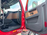 2020 Freightliner Cascadia