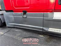 2020 Freightliner Cascadia