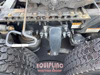 2020 Freightliner Cascadia