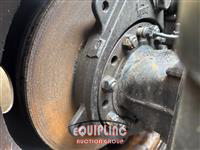 2020 Freightliner Cascadia