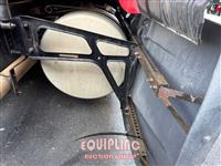 2020 Freightliner Cascadia