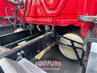 2020 Freightliner Cascadia