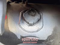 2020 Freightliner Cascadia